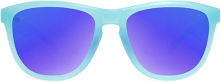 Knockaround Premiums Sport Polarized Sunglasses 2