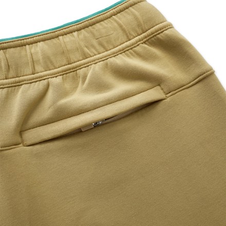 Chubbies Set Joggers - Men's 1