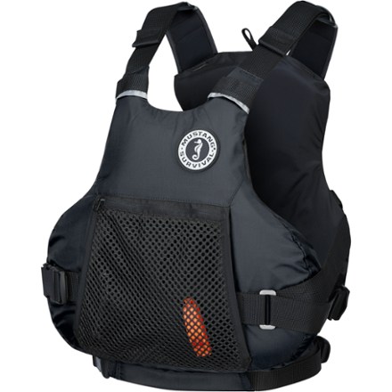 Mustang Survival Vibe Foam PFD Vest 0