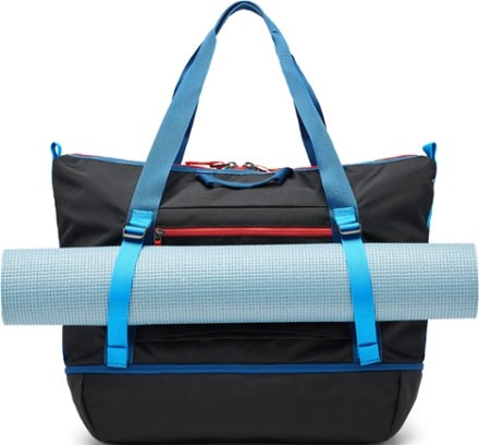 Cotopaxi Viaje 35 L Weekender Tote Bag 3