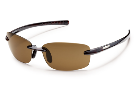 rei suncloud sunglasses