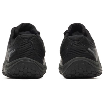 Merrell Trail Glove 8 Trail-Running Shoes - Women's 3