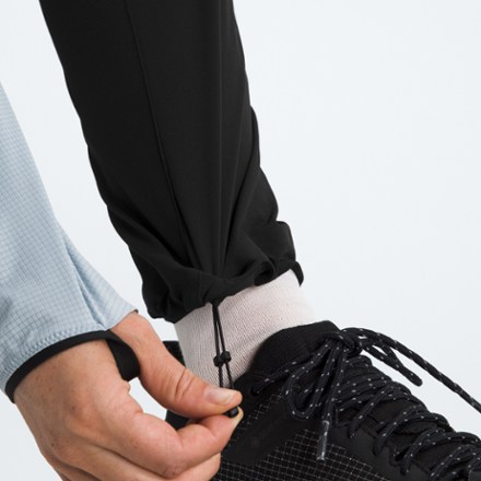 The North Face Summit Series Off-Width Pants - Women's 4