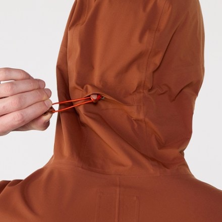 REI Co-op XeroCloud 3L Rain Jacket - Men's 8