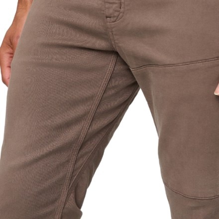 DUER No Sweat Jogger Pants - Men's 7