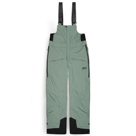 Picture Organic Clothing Avening Bib Pants - Men's 0