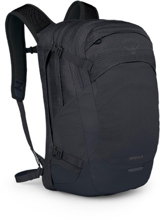 Osprey Nebula Black