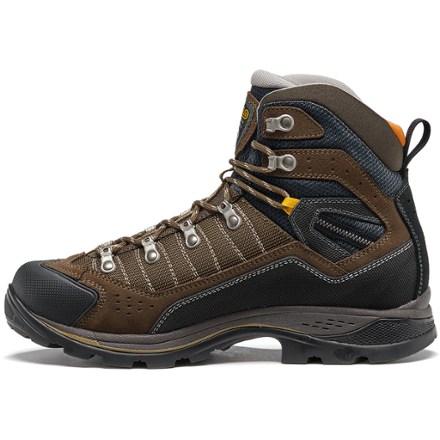 Asolo Drifter I EVO GV Hiking Boots - Men's 1