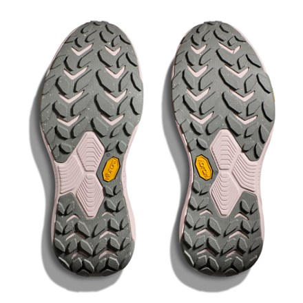 HOKA Transport GTX Shoes - Women's 6