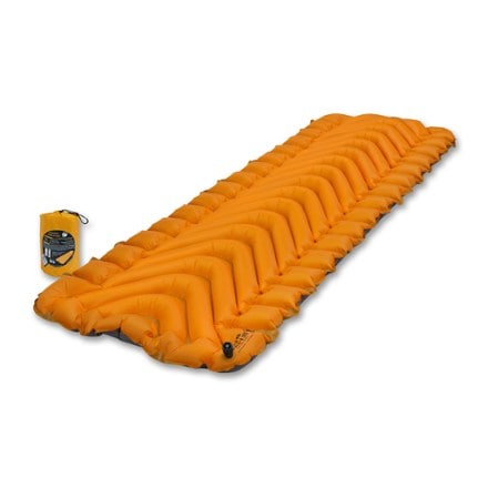 Product Image of color Orange/Gray