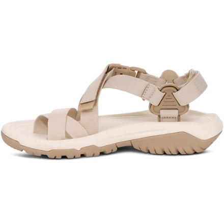 Teva Hurricane Terra Dactyl Sandals - Women's 1