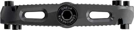 OneUp Components Composite Pedals 2