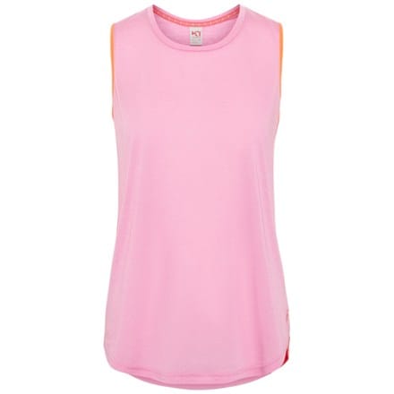 Kari Traa Henni Tank Top - Women's 0
