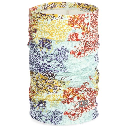 Outdoor Research Bluet Ubertube 0