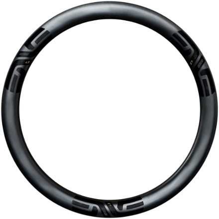 ENVE SES 4.5 Front Rim 0