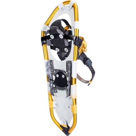 Atlas Montane Snowshoes - Women's 8