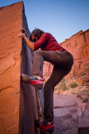 OCUN Bullit Climbing Shoes 6