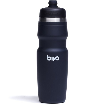 Bivo Duo Non-Insulated Water Bottle - 25 fl. oz. 0