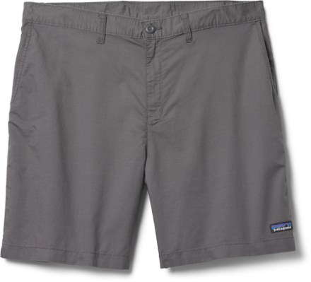 Patagonia Men's Casual Shorts | REI Co-op