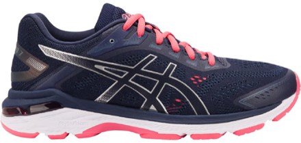 asics gt 2000 7