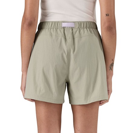 Patagonia Outdoor Everyday Shorts - Women's 1