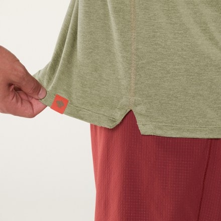 rabbit EZ T-Shirt - Men's 4