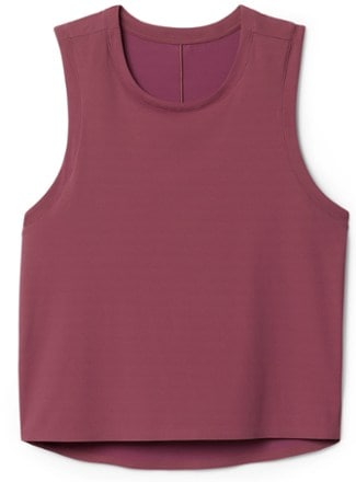 RHONE Serene Tank Top - Women's 0