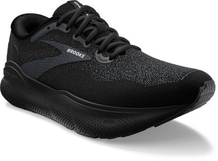 Deals on brooks shoes on sale