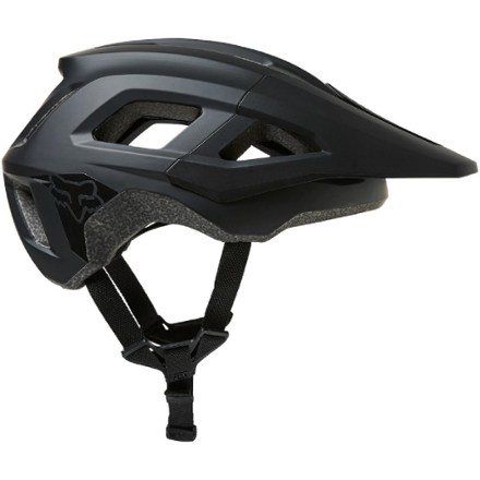 Fox Mainframe Mips Bike Helmet - Kids' 1