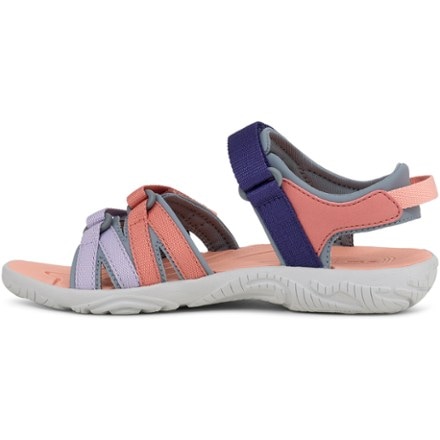 Teva Tirra Sandals - Kids' 1
