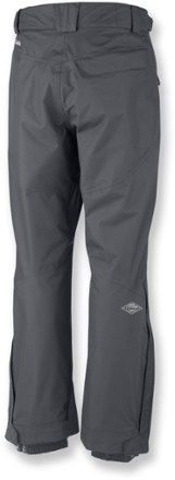 Download Columbia Chiliwack Shell Pants - Men's | REI Co-op