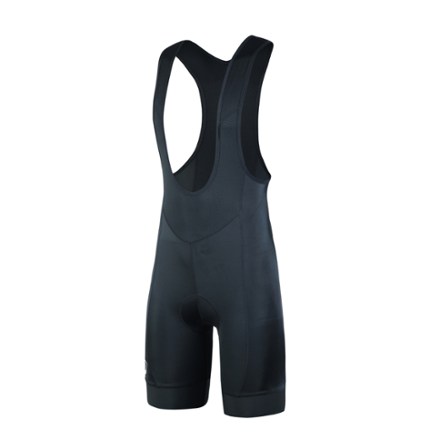 Canari Slipstream Cycling Bib Shorts - Men's 1