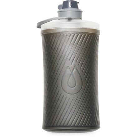 HydraPak Flux Water Bottle - 50 fl. oz. 0