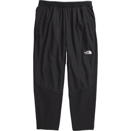 The North Face Winter Warm Pro Pants - Men's 0