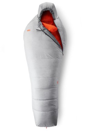 rei backpacking sleeping bags