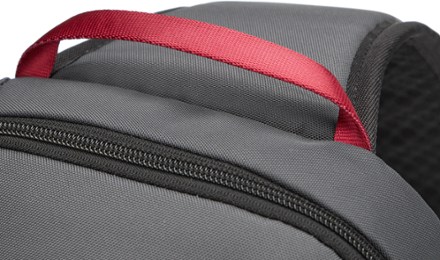 Pacsafe Vibe 325 Sling Pack 8