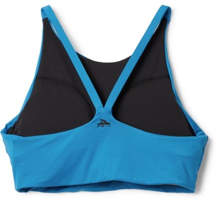 Patagonia Nanogrip Cami Swimsuit Top - Women's 1