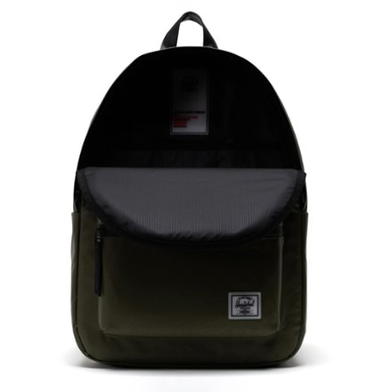 Herschel Supply Co. Classic XL Pack 3