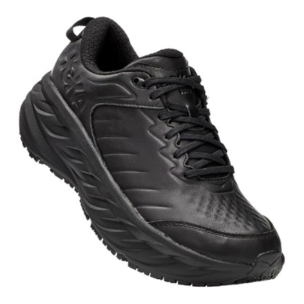 HOKA Bondi SR Shoes - Men's 2