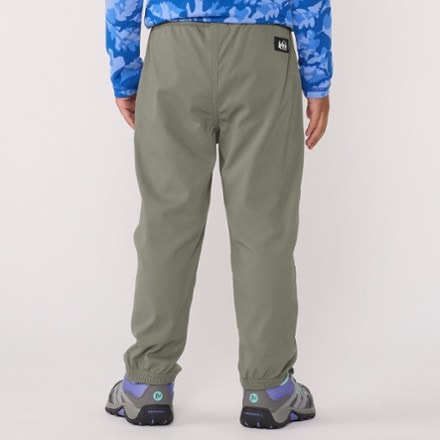 REI Co-op Mountainmaker Pants - Toddlers' 2