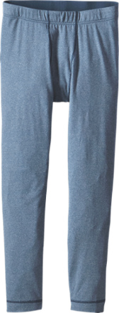 patagonia capilene long underwear