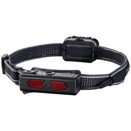 Coast RL35R Headlamp 1