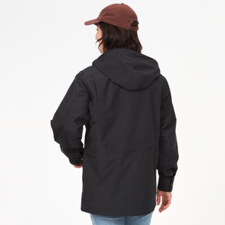 Marmot '78 All-Weather Parka - Women's 1