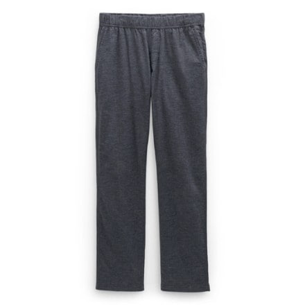 prAna Vaha E-Waist Pants - Men's 0