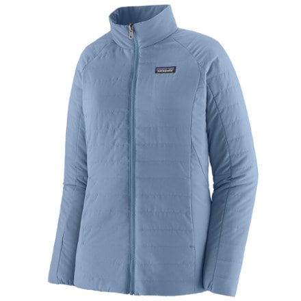 Patagonia 3-in-1 Powder Town Jacket - Women's 6
