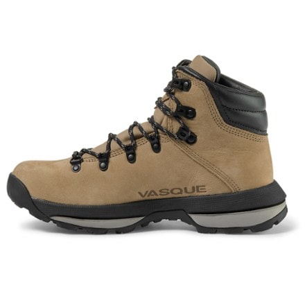 Vasque St. Elias Waterproof Hiking Boots - Women's 1