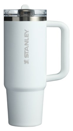 Stanley Quencher Tumbler with ProTour Flip Straw Lid - 30 fl. oz. 0