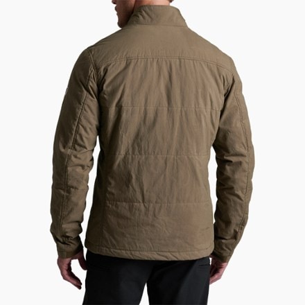 KUHL Wylderydr Jacket - Men's 1