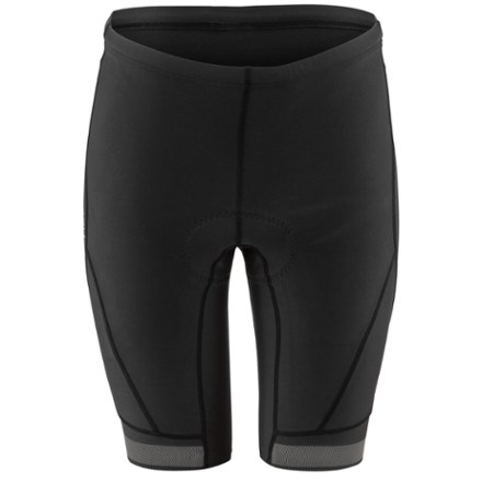 Garneau Neo Power 2 Cycling Shorts - Men's 0