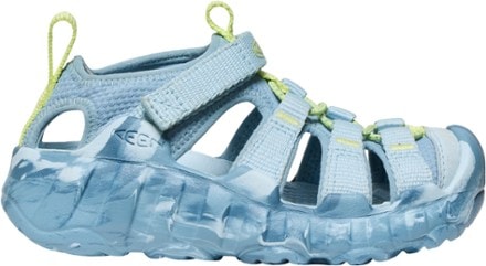 KEEN Hyperport H2 Sandals - Kids' 0